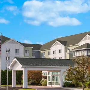 *** Hotel Hilton Garden Islip/macarthur Airport United States